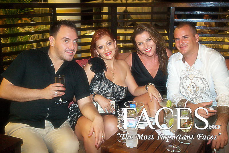 ©www.cabofaces.net Photography